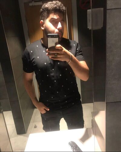  ,   , 28 ,     , c 