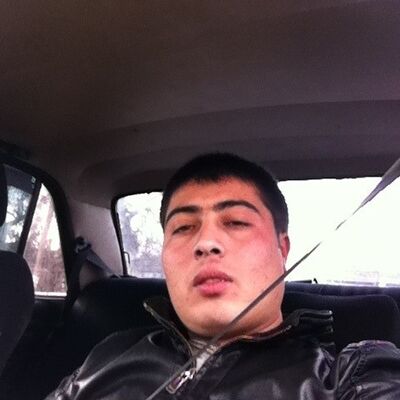  ,   9036104904, 39 ,   ,   , c 