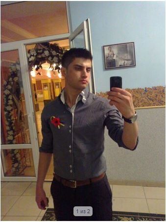  ,   , 36 ,   