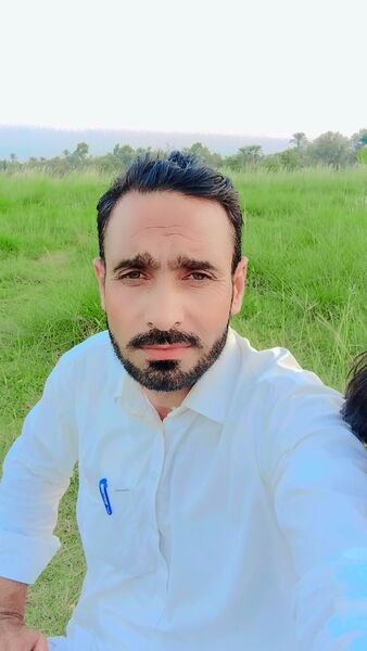  ,   Aswan Khan, 34 ,   ,   