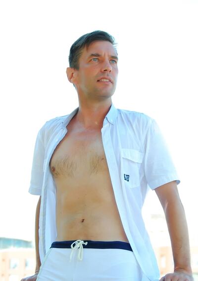  ,   Artem, 39 ,   ,   , 