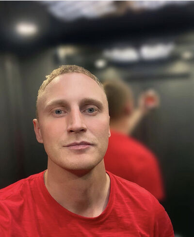  ,   Ilya, 34 ,   ,   , c , 
