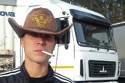 ,   Santila, 38 ,   ,   , c 