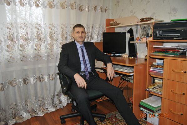  ,   , 58 ,   ,   , c 