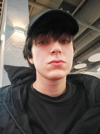  ,   , 20 ,   ,   