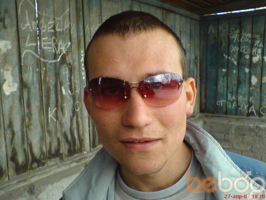  ,   Vasilii, 36 ,   ,   , c 