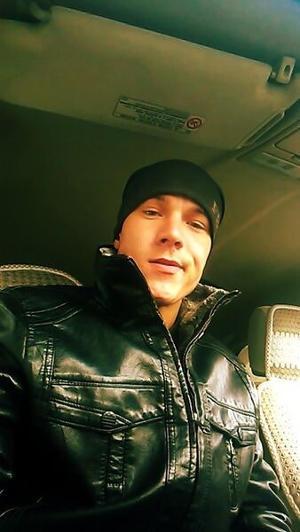  ,   Den, 31 ,   ,   , c 