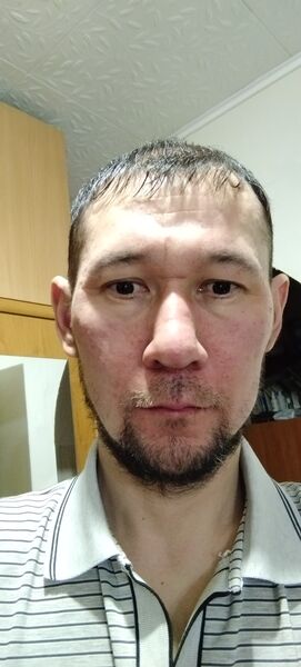 ,   , 38 ,   c 
