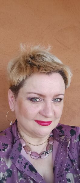  ,   , 56 ,   c , 