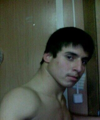  -,   Jumakhon, 31 ,   ,   , c 