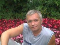  -,   Sergey, 62 ,   