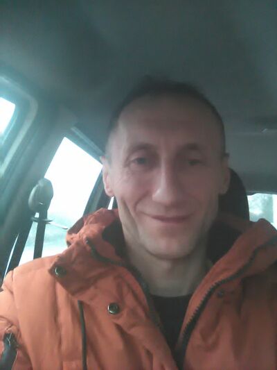  ,   , 47 ,   