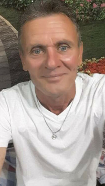  ,   , 61 ,   ,   , c 