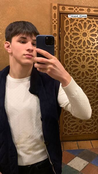  ,   , 20 ,  