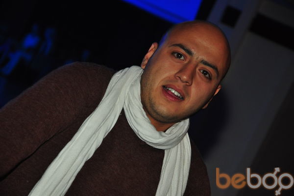  ,   Mohamed, 36 ,   ,   , c 