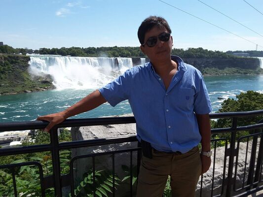  ,   Aibek, 48 ,   ,   , c , 