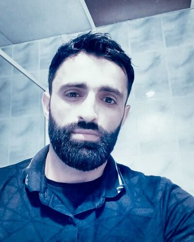  ,   Baxti, 39 ,   ,   
