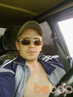  ,   RUS56, 52 ,   , 