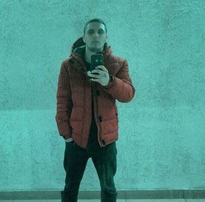  ,   Sergey, 26 ,   ,   , c 