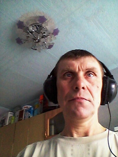 ,   , 59 ,   