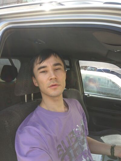  -,   Nikolay, 41 ,   ,   , c 