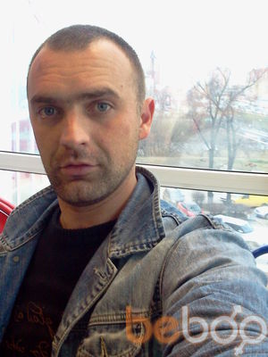  ,   , 43 ,     , c 