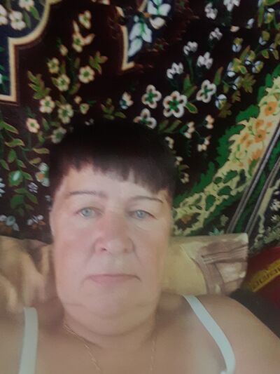 --,   , 57 ,   ,   , c 