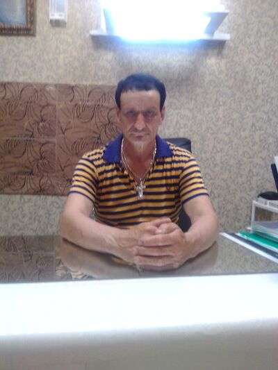  ,   , 60 ,   ,   , c , 