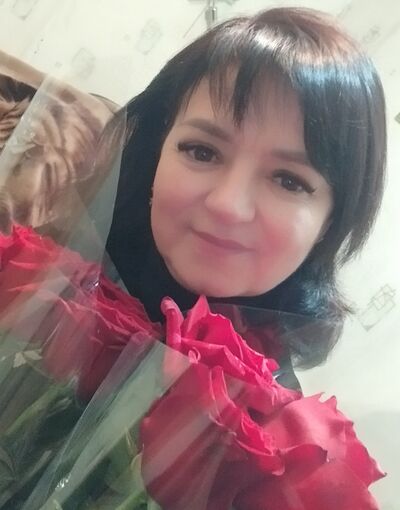  ,   , 53 ,     , c 