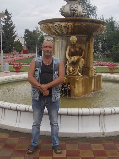  ,   , 54 ,   