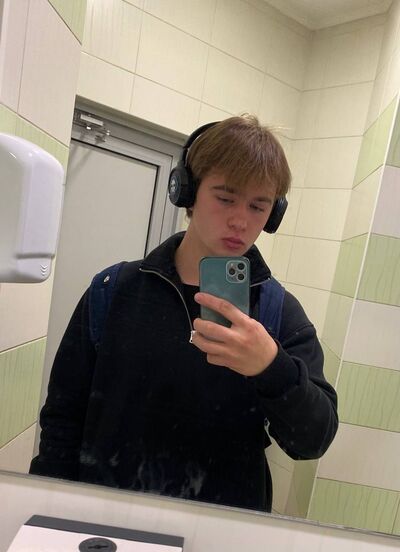 ,   lbert, 20 ,   ,   