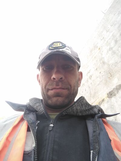  ,   , 42 ,   ,   