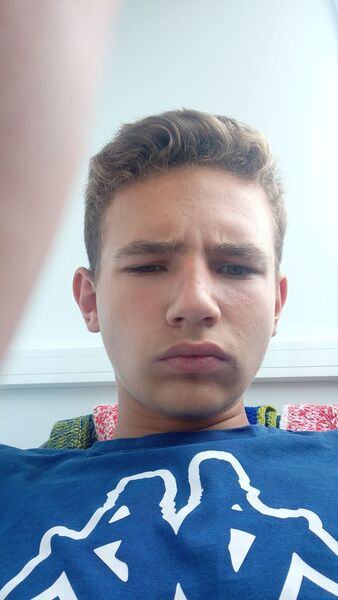 ,   , 21 ,   ,   , c , 