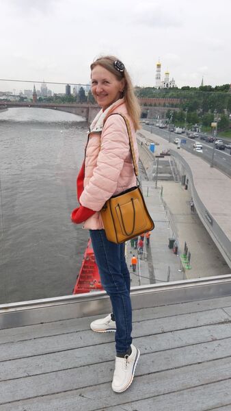  ,   , 43 ,   c 