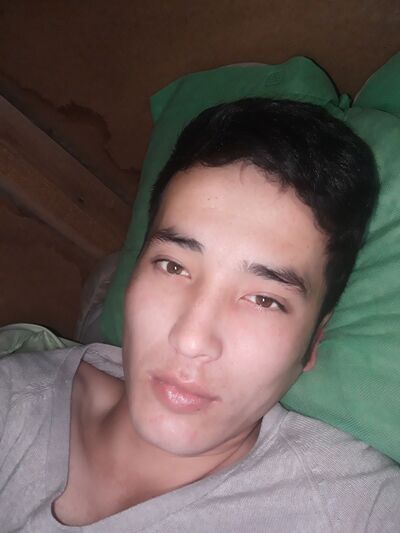  -,   , 31 ,     , c , 