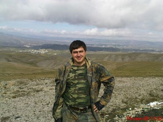  ,   Andrey, 39 ,   ,   , c 