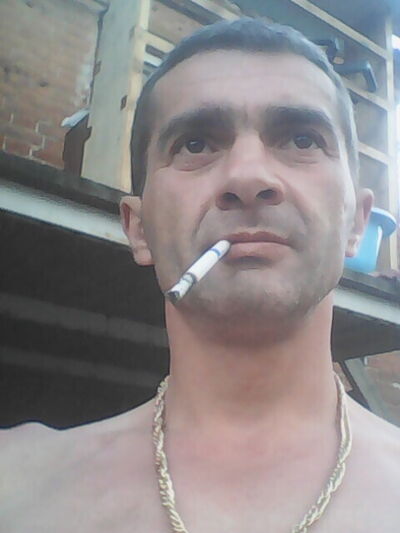  --,   , 49 ,     , c 