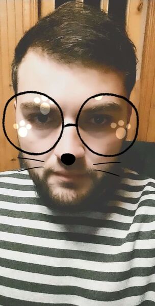  ,   Emi, 30 ,   ,   , c 