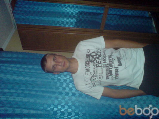  ,   Alex, 43 ,     , c 