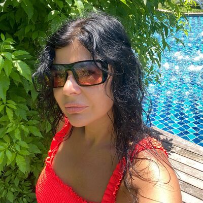  ,   , 52 ,   ,   , c 