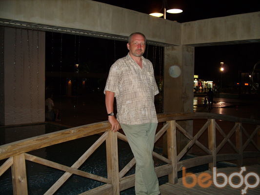 ���������� �����, ���� ������� ������, 54 ����, ������������ ��� ������, ����� � ���������, c�������� ���������