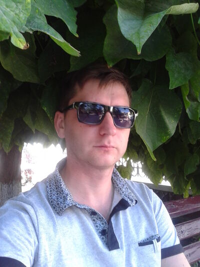  ,   , 35 ,     , c 