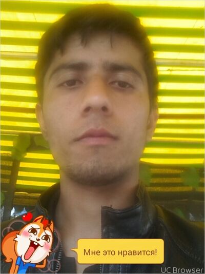  ,   Xasan, 31 ,   