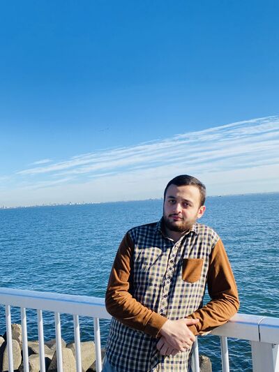  ,   John, 27 ,   ,   , c , 
