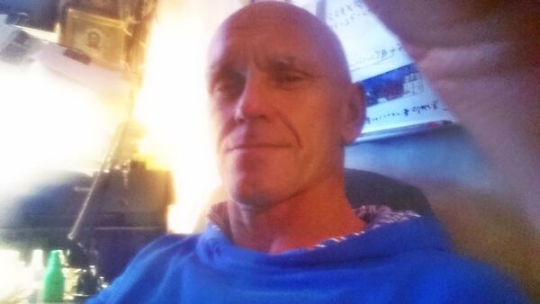  ,   , 64 ,   ,   , c 