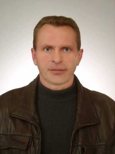  ,   , 51 ,   