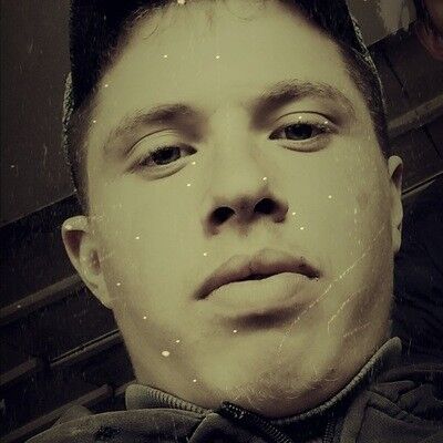  ,   Sergey, 26 ,   ,   , c 