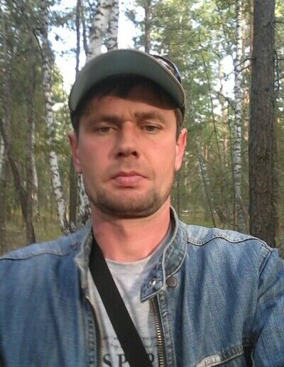  ,   , 46 ,   ,   