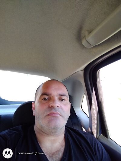  Zerkow,   Gigi, 48 ,   ,   , c , 