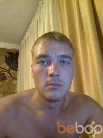  ,   Aleksei, 39 ,   